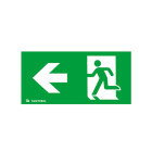 ZG LIGHTING - ARTSIGN 75 MRW SP1-E001-L