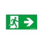 ZG LIGHTING - ARTSIGN 75 MRW SP1-E002-R