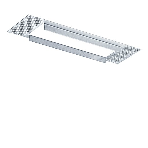 ZG LIGHTING - ARTSIGN 75 P MRC FSR 12,5 MM