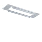 ZG LIGHTING - ARTSIGN 75 P MRC FSR 12,5 MM