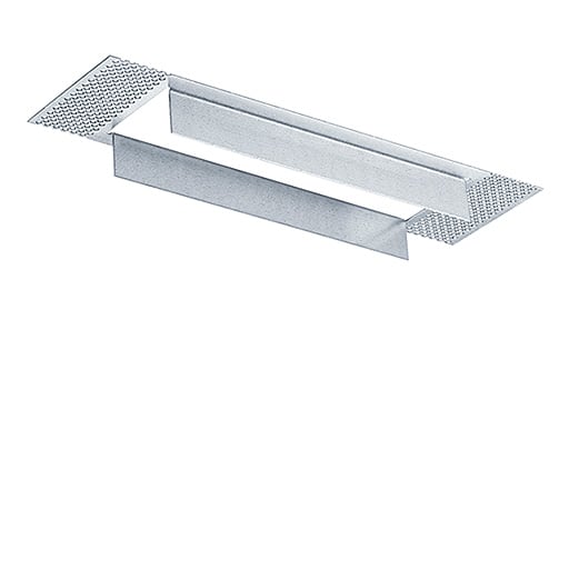 ZG LIGHTING - ARTSIGN 75 P MRC FSR 25 MM