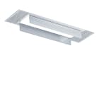 ZG LIGHTING - ARTSIGN 75 P MRC FSR 25 MM