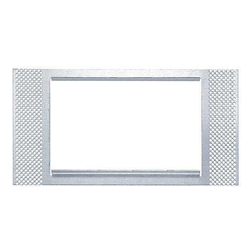 ZG LIGHTING - ARTSIGN 75 P MRW FSR 12,5 MM