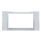 ZG LIGHTING - ARTSIGN 75 P MRW FSR 12,5 MM