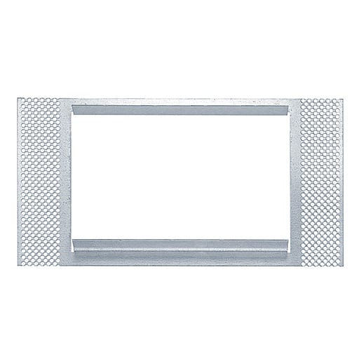 ZG LIGHTING - ARTSIGN 75 P MRW FSR 25 MM