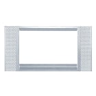 ZG LIGHTING - ARTSIGN 75 P MRW FSR 25 MM