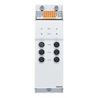 ZG LIGHTING - ONLITE CENTRAL EBOX OCM-ECD