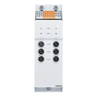 ZG LIGHTING - ONLITE CENTRAL EBOX OCM-ECD