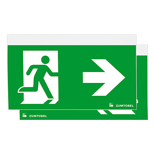 ZG LIGHTING - COM MSC-WF/MRC-WF/MRCR-WF SP2E002LR SR 22168682