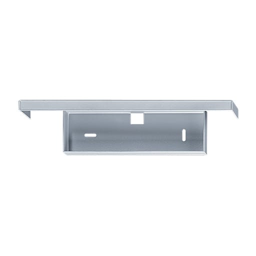 ZG LIGHTING - COMSIGN 150 MSW EXD BRACKET SR