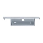 ZG LIGHTING - COMSIGN 150 MSW EXD BRACKET SR