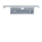 ZG LIGHTING - COMSIGN 150 MSW ECX BRACKET SR