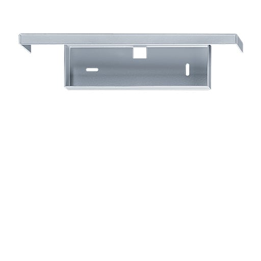 ZG LIGHTING - COMSIGN 150 MSW ECX BRACKET SR