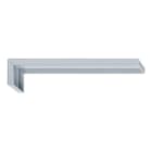 ZG LIGHTING - PURE/COMSIGN 150 MS90 EXD BRACKET SR