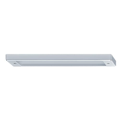 ZG LIGHTING - PURE/COMSIGN 150 P FCC EXD SIDE FEED SR