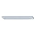 ZG LIGHTING - PURE/COMSIGN 150 P FCC EXD SIDE FEED SR