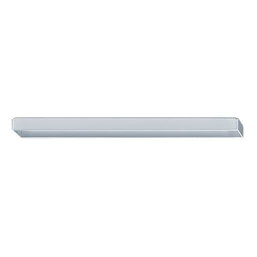 ZG LIGHTING - PURE/COMSIGN 150 P FCC ECX SIDE FEED SR