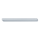 ZG LIGHTING - PURE/COMSIGN 150 P FCC ECX SIDE FEED SR