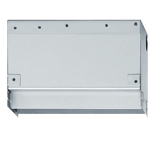 ZG LIGHTING - ARTSIGN 75 P MRC CCS