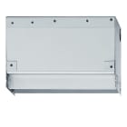 ZG LIGHTING - ARTSIGN 75 P MRC CCS