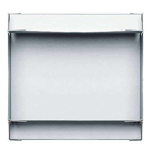 ZG LIGHTING - ARTSIGN 75 P MRW CCS