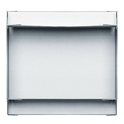 ZG LIGHTING - ARTSIGN 75 P MRW CCS