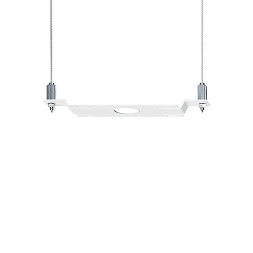 ZG LIGHTING - ECOSIGN 160 P MSC-CORD15 SUSPENSION