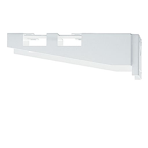 ZG LIGHTING - ECOSIGN 160 P MS90  BRACKET