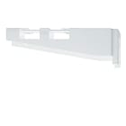 ZG LIGHTING - ECOSIGN 160 P MS90 BRACKET