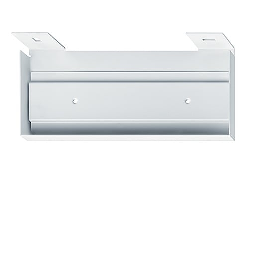ZG LIGHTING - ERGOSIGN 80 P MSC BRACKET