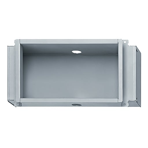 ZG LIGHTING - PURESIGN 150 MRW CCS