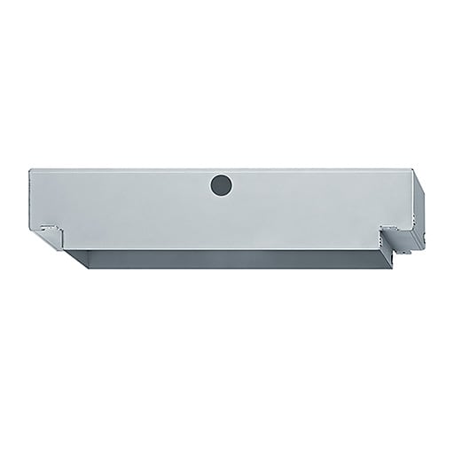 ZG LIGHTING - PURESIGN/COMSIGN 150 MRC CCS