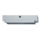 ZG LIGHTING - PURESIGN/COMSIGN 150 MRC CCS
