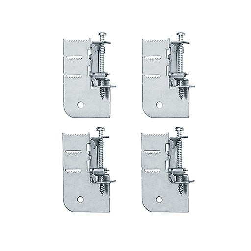 ZG LIGHTING - LF3/LFE/CL2/MIREL EVO/ML EVO INF NIV SE