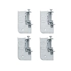 ZG LIGHTING - LF3/LFE/CL2/MIREL EVO/ML EVO INF NIV SE