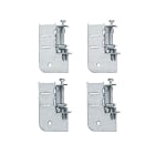 ZG LIGHTING - LF3/LFE/CL2/MIREL EVO/ML EVO INF NIV SE