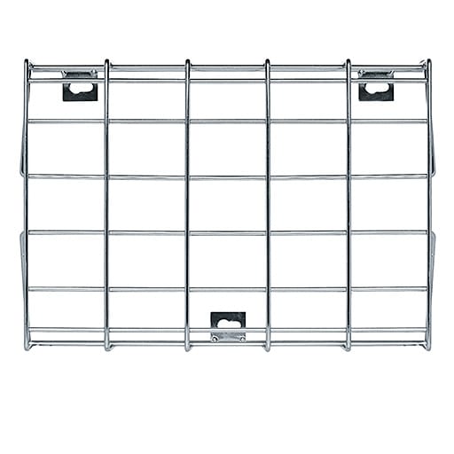 ZG LIGHTING - RESCPRO & VOYSTAR BP GRID