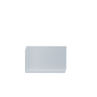 ZG LIGHTING - LINCOR LB FEED-IN ASQ2 WH