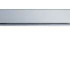 ZG LIGHTING - TECTON T SGL BASIC/MPO LED SR