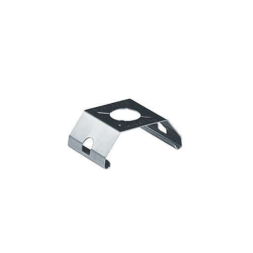 ZG LIGHTING - TECTON/CONTUS/SLN2/SLOIN/SLOT2/EQL AD