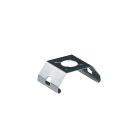 ZG LIGHTING - TECTON/CONTUS/SLN2/SLOIN/SLOT2/EQL AD 22169175