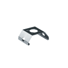 ZG LIGHTING - TECTON/CONTUS/SLN2/SLOIN/SLOT2/EQL AD