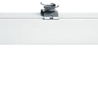 ZG LIGHTING - TECTON/CONTUS AC (CADDY CLIP)