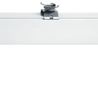ZG LIGHTING - TECTON/CONTUS AC (CADDY CLIP)