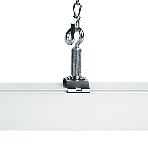 ZG LIGHTING - TECTON/CONTUS AK