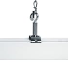 ZG LIGHTING - TECTON/CONTUS AK