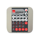 ZG LIGHTING - PST REMOTE CONTROL