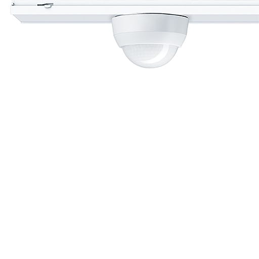 ZG LIGHTING - PST DIMLITE SLAVE TEC-GP WH