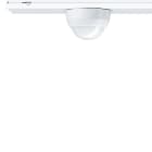 ZG LIGHTING - PST DIMLITE SLAVE TEC-GP WH