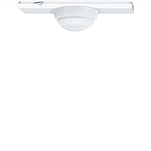 ZG LIGHTING - ED-SENS TEC-GP WH